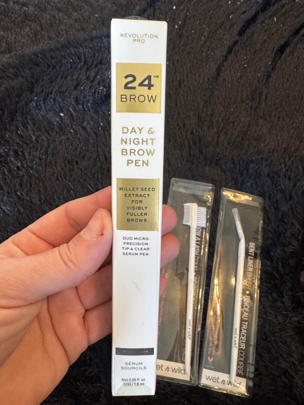 Make up bundle - Picture 2 of 10
